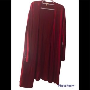 Talbots cardigan🌷